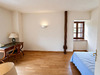 Ma-Cabane - Vente Appartement RODEZ, 112 m²