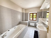 Ma-Cabane - Vente Appartement RODEZ, 112 m²