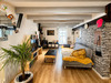 Ma-Cabane - Vente Appartement RODEZ, 54 m²