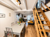 Ma-Cabane - Vente Appartement RODEZ, 54 m²