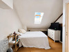 Ma-Cabane - Vente Appartement RODEZ, 54 m²
