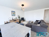 Ma-Cabane - Vente Appartement Rodez, 62 m²
