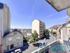 Ma-Cabane - Vente Appartement Rodez, 62 m²