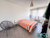 Ma-Cabane - Vente Appartement Rodez, 62 m²