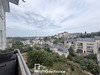 Ma-Cabane - Vente Appartement RODEZ, 80 m²