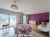 Ma-Cabane - Vente Appartement RODEZ, 80 m²