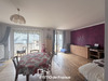 Ma-Cabane - Vente Appartement RODEZ, 80 m²