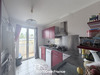 Ma-Cabane - Vente Appartement RODEZ, 80 m²