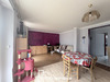 Ma-Cabane - Vente Appartement RODEZ, 80 m²