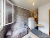 Ma-Cabane - Vente Appartement RODEZ, 33 m²