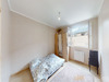 Ma-Cabane - Vente Appartement RODEZ, 33 m²