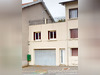 Ma-Cabane - Vente Appartement RODEZ, 33 m²