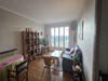 Ma-Cabane - Vente Appartement RODEZ, 75 m²