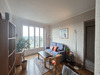 Ma-Cabane - Vente Appartement RODEZ, 75 m²