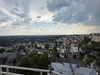 Ma-Cabane - Vente Appartement RODEZ, 75 m²