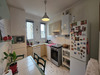 Ma-Cabane - Vente Appartement RODEZ, 75 m²