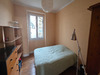 Ma-Cabane - Vente Appartement RODEZ, 75 m²