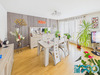 Ma-Cabane - Vente Appartement Rodez, 78 m²