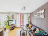 Ma-Cabane - Vente Appartement Rodez, 78 m²