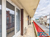 Ma-Cabane - Vente Appartement Rodez, 78 m²
