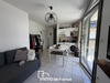 Ma-Cabane - Vente Appartement RODEZ, 34 m²