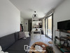 Ma-Cabane - Vente Appartement RODEZ, 34 m²