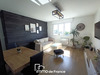 Ma-Cabane - Vente Appartement RODEZ, 72 m²