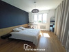 Ma-Cabane - Vente Appartement RODEZ, 72 m²