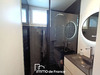 Ma-Cabane - Vente Appartement RODEZ, 72 m²