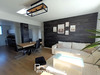 Ma-Cabane - Vente Appartement RODEZ, 72 m²