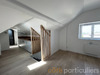 Ma-Cabane - Vente Appartement RODEZ, 29 m²