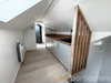 Ma-Cabane - Vente Appartement RODEZ, 29 m²
