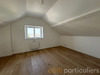 Ma-Cabane - Vente Appartement RODEZ, 29 m²