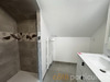 Ma-Cabane - Vente Appartement RODEZ, 29 m²