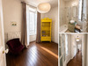Ma-Cabane - Vente Appartement RODEZ, 75 m²
