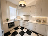 Ma-Cabane - Vente Appartement RODEZ, 75 m²