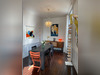 Ma-Cabane - Vente Appartement RODEZ, 75 m²