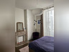Ma-Cabane - Vente Appartement RODEZ, 75 m²
