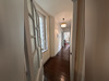 Ma-Cabane - Vente Appartement RODEZ, 75 m²