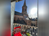 Ma-Cabane - Vente Appartement RODEZ, 75 m²