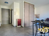 Ma-Cabane - Vente Appartement Rodez, 28 m²