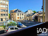 Ma-Cabane - Vente Appartement Rodez, 28 m²