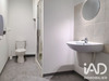 Ma-Cabane - Vente Appartement Rodez, 28 m²