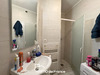 Ma-Cabane - Vente Appartement RODEZ, 41 m²