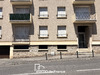 Ma-Cabane - Vente Appartement RODEZ, 41 m²