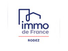 Ma-Cabane - Vente Appartement RODEZ, 41 m²