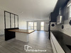 Ma-Cabane - Vente Appartement RODEZ, 97 m²