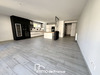 Ma-Cabane - Vente Appartement RODEZ, 97 m²