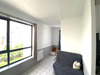 Ma-Cabane - Vente Appartement Rodez, 28 m²