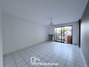 Ma-Cabane - Vente Appartement RODEZ, 49 m²